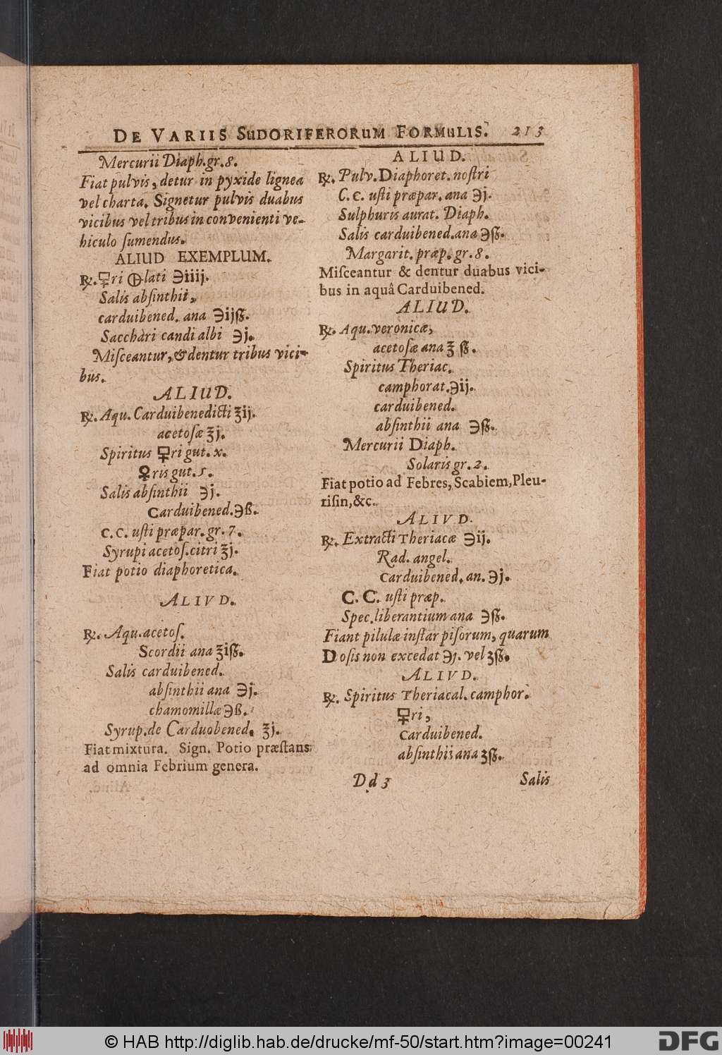 http://diglib.hab.de/drucke/mf-50/00241.jpg