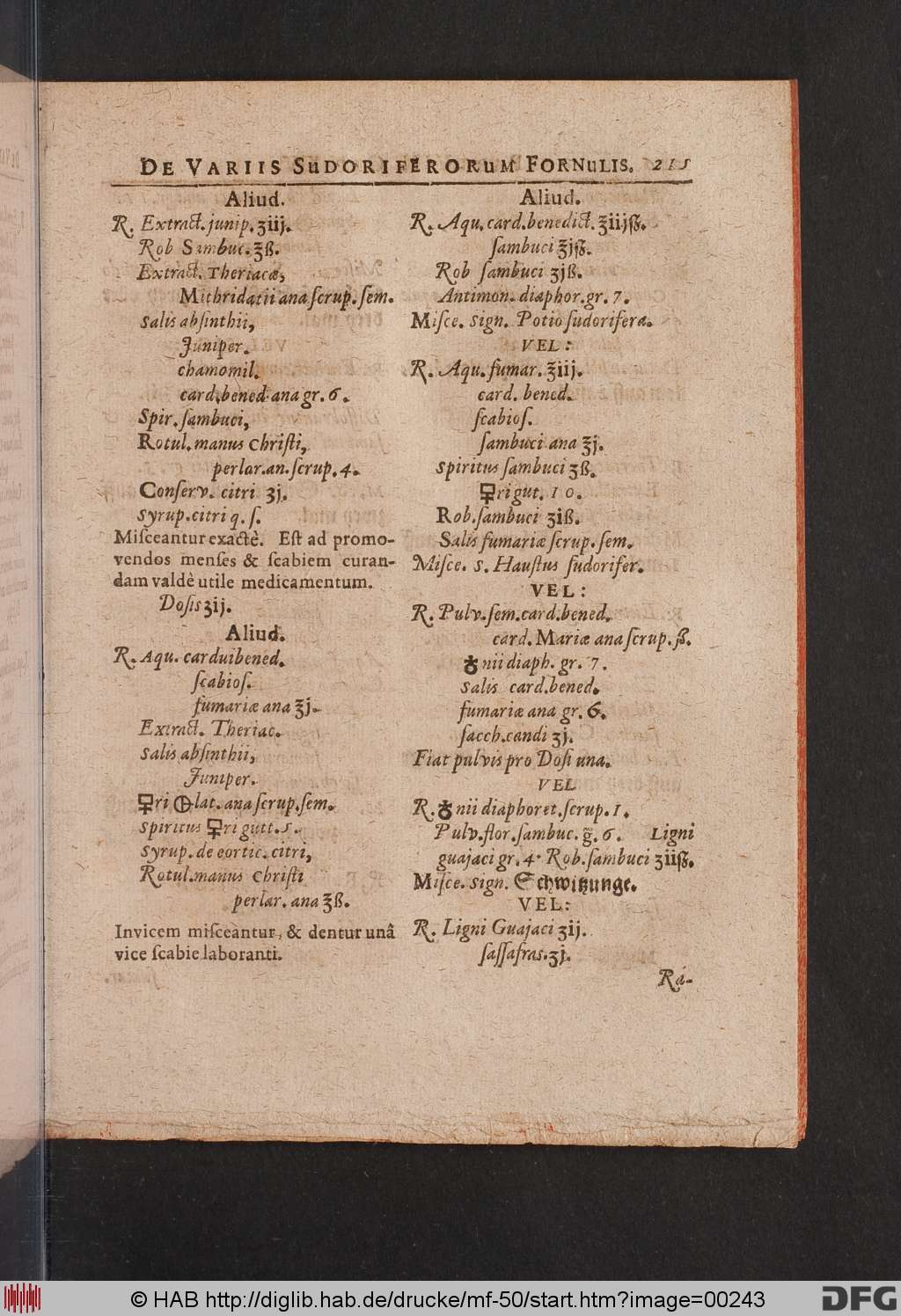 http://diglib.hab.de/drucke/mf-50/00243.jpg