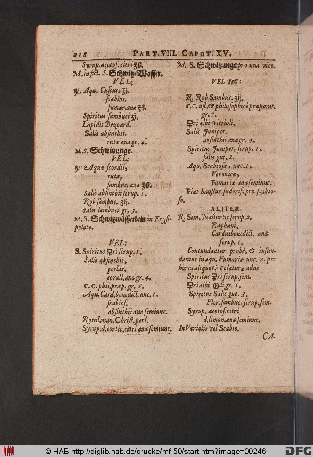 http://diglib.hab.de/drucke/mf-50/00246.jpg