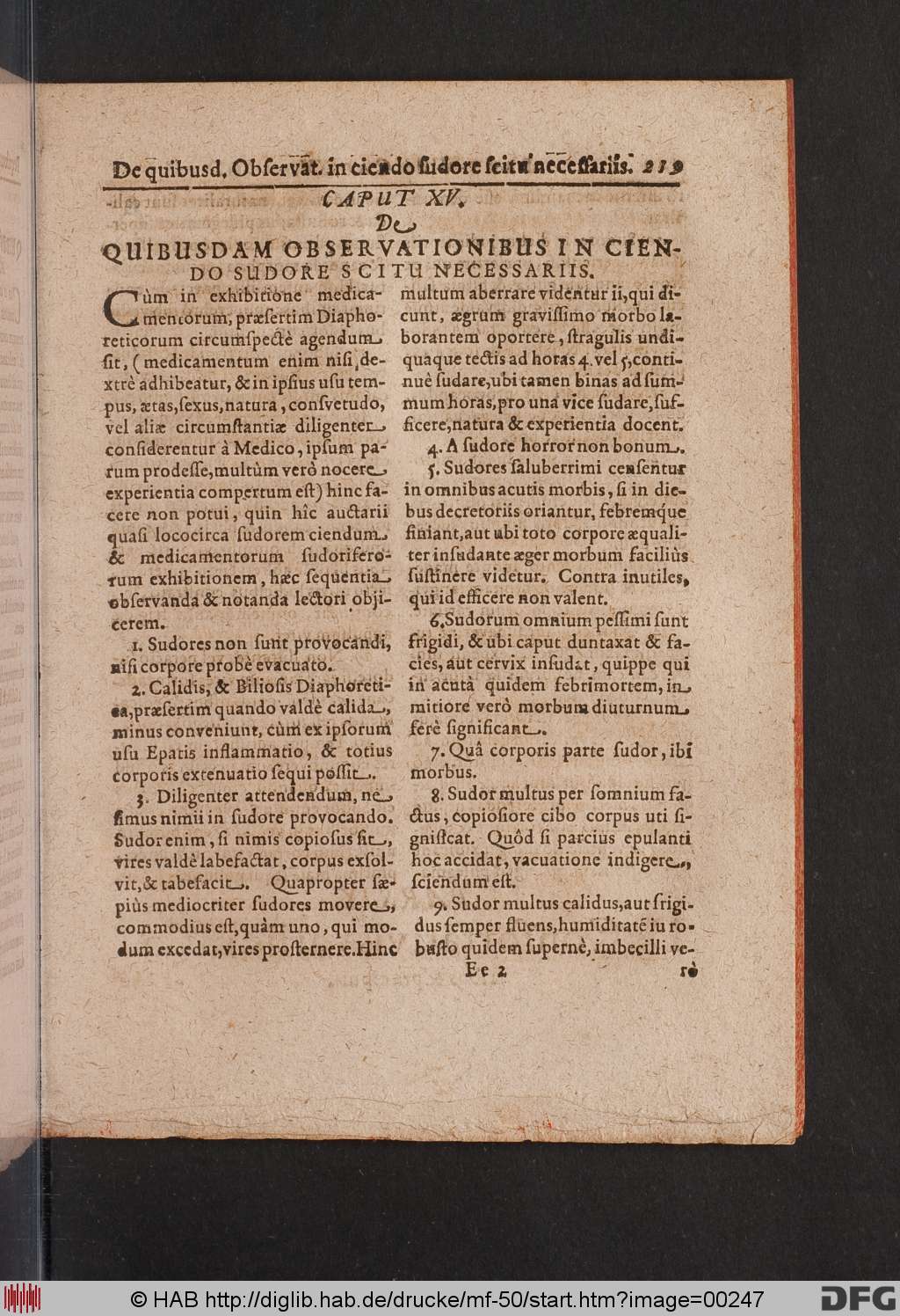http://diglib.hab.de/drucke/mf-50/00247.jpg