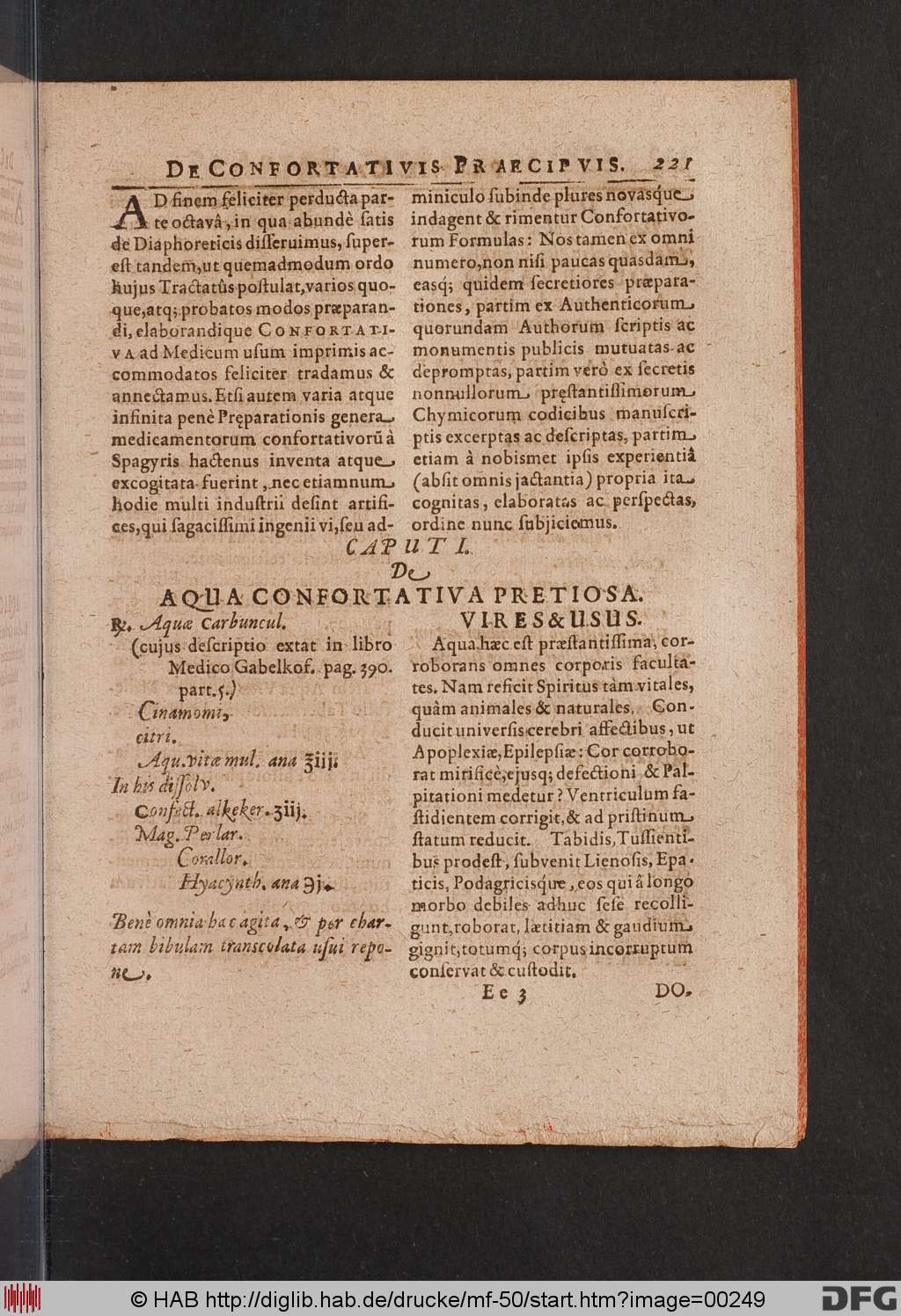 http://diglib.hab.de/drucke/mf-50/00249.jpg