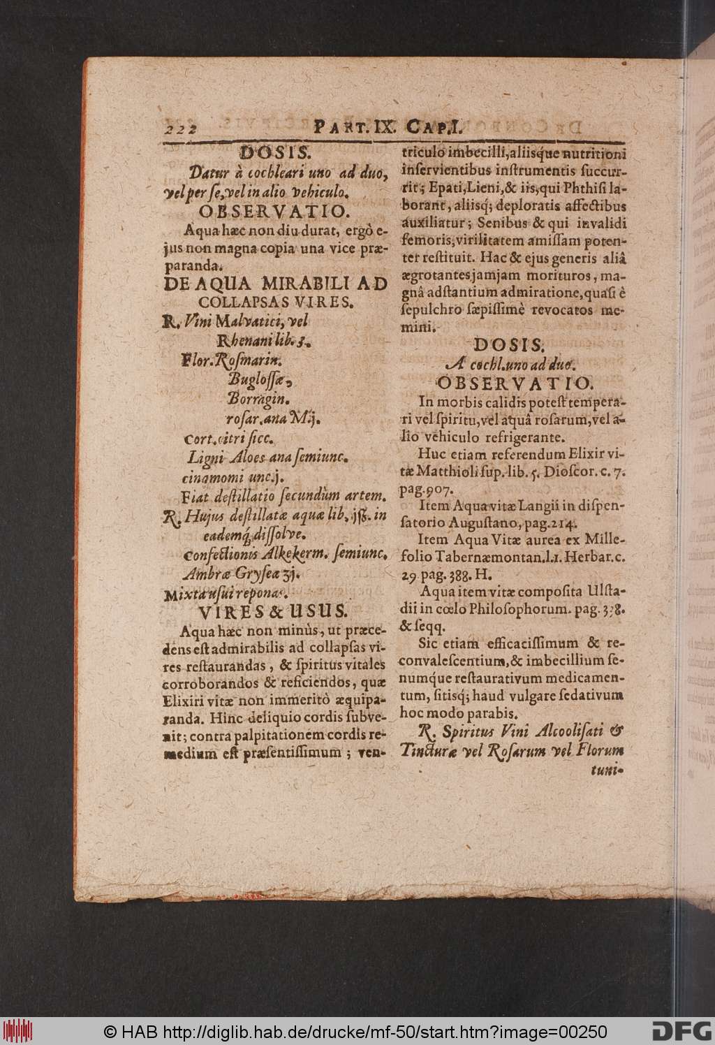 http://diglib.hab.de/drucke/mf-50/00250.jpg