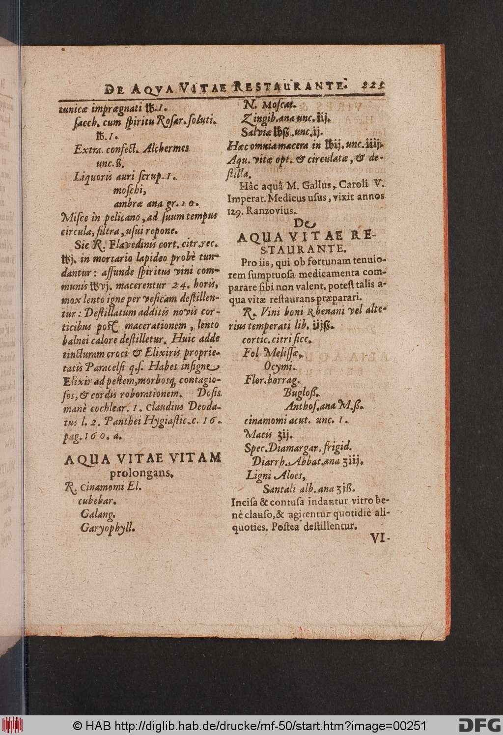 http://diglib.hab.de/drucke/mf-50/00251.jpg