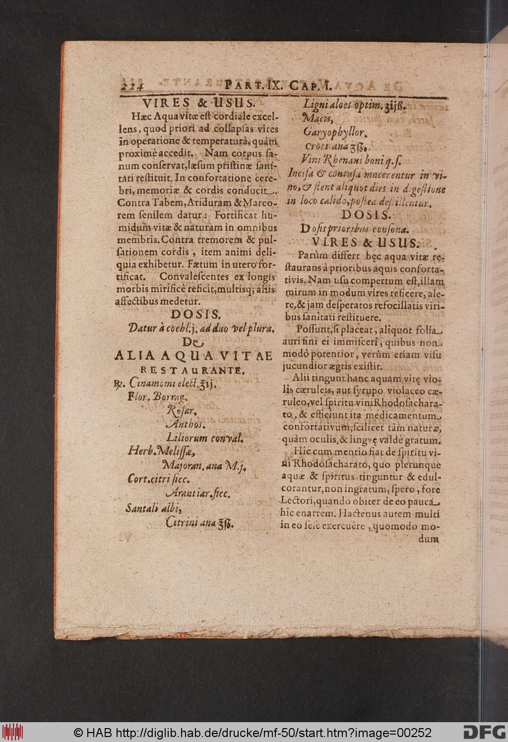 http://diglib.hab.de/drucke/mf-50/00252.jpg