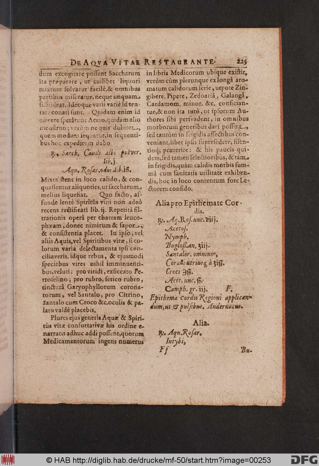 http://diglib.hab.de/drucke/mf-50/00253.jpg