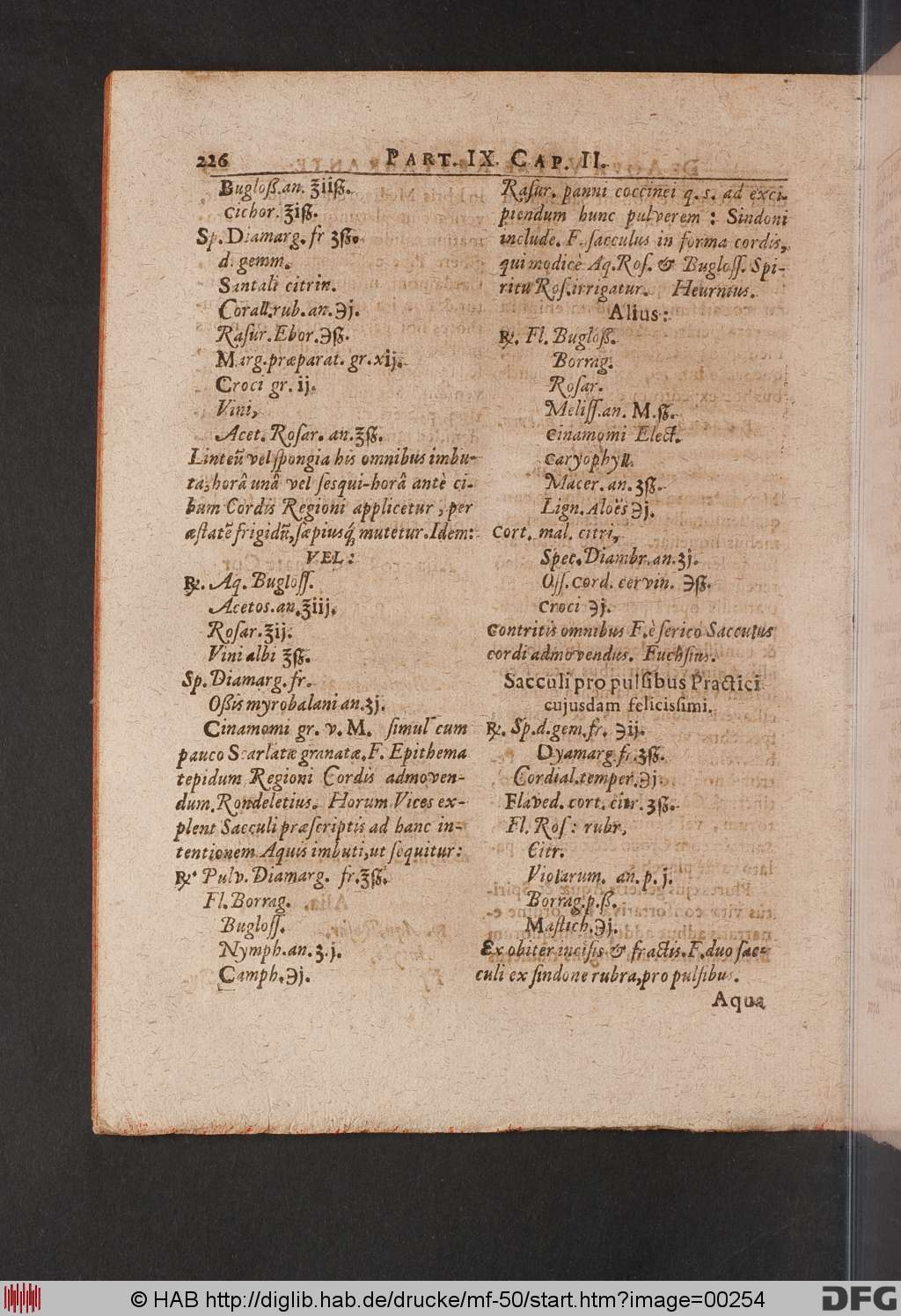 http://diglib.hab.de/drucke/mf-50/00254.jpg