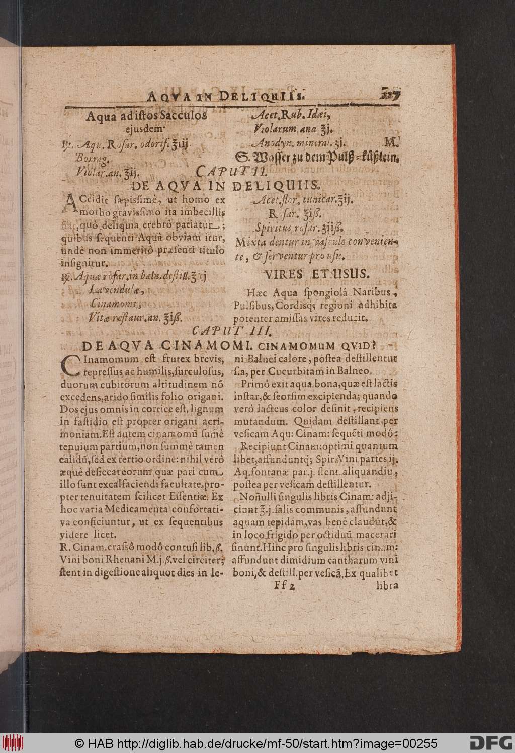 http://diglib.hab.de/drucke/mf-50/00255.jpg