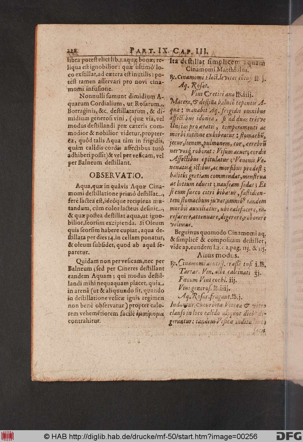 http://diglib.hab.de/drucke/mf-50/00256.jpg