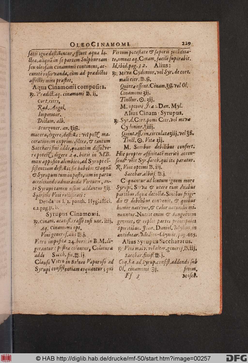 http://diglib.hab.de/drucke/mf-50/00257.jpg