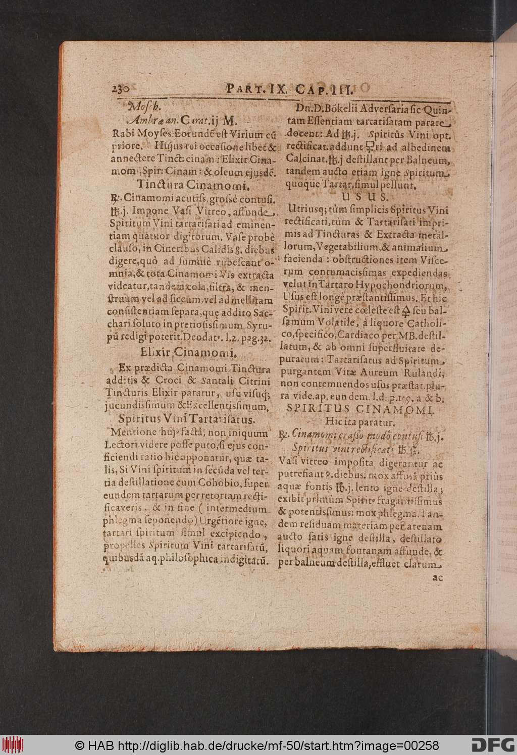 http://diglib.hab.de/drucke/mf-50/00258.jpg