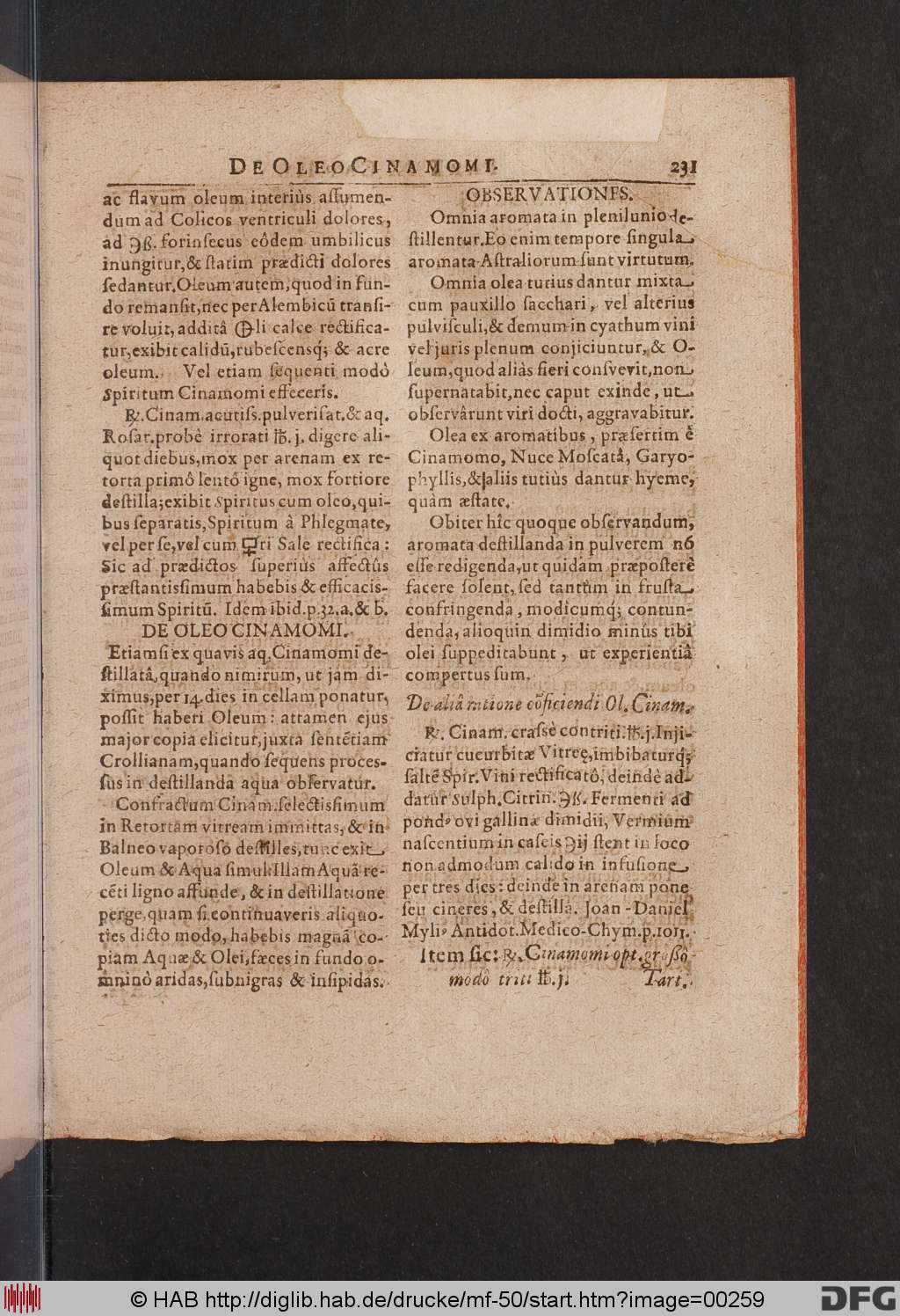 http://diglib.hab.de/drucke/mf-50/00259.jpg