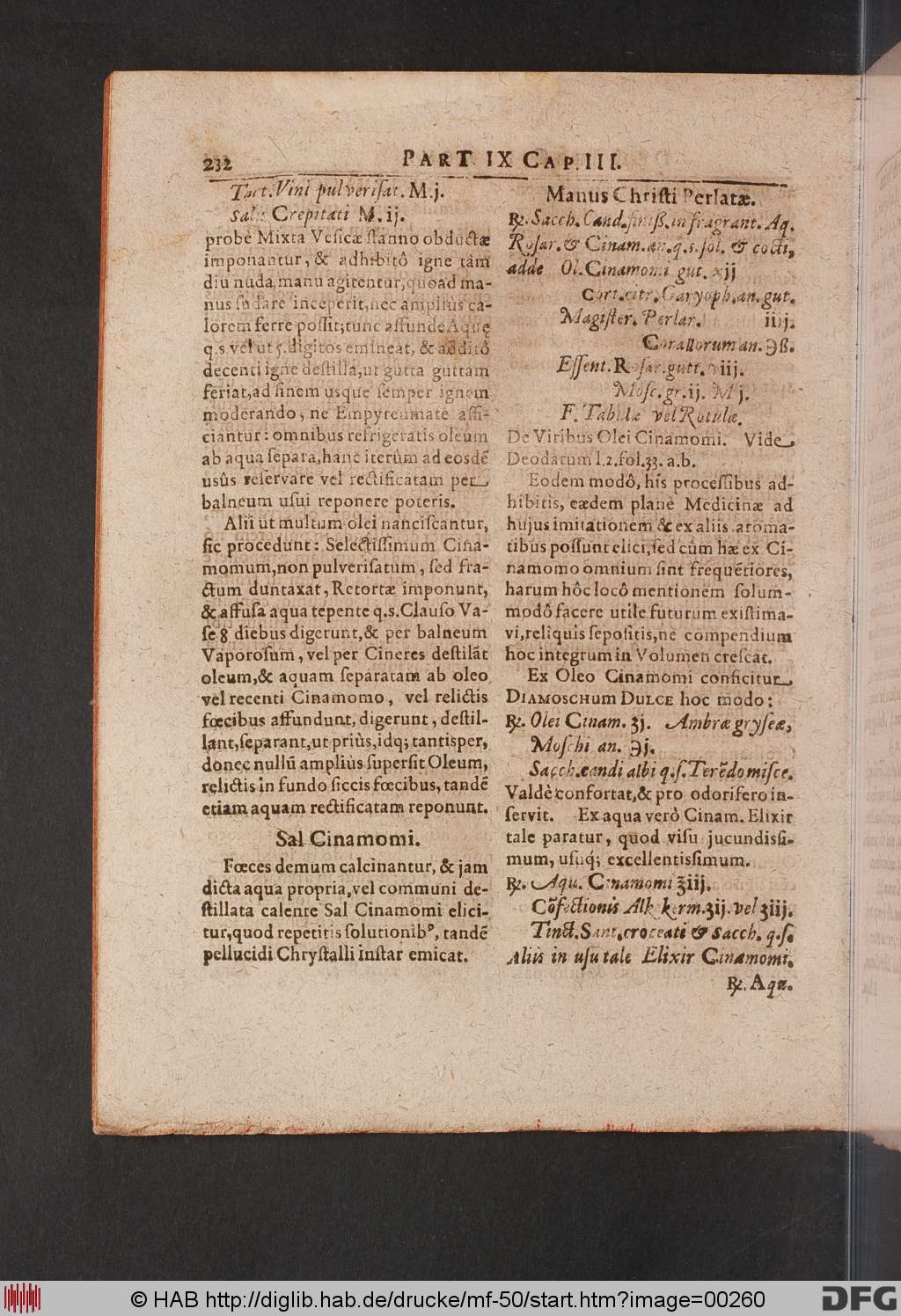 http://diglib.hab.de/drucke/mf-50/00260.jpg