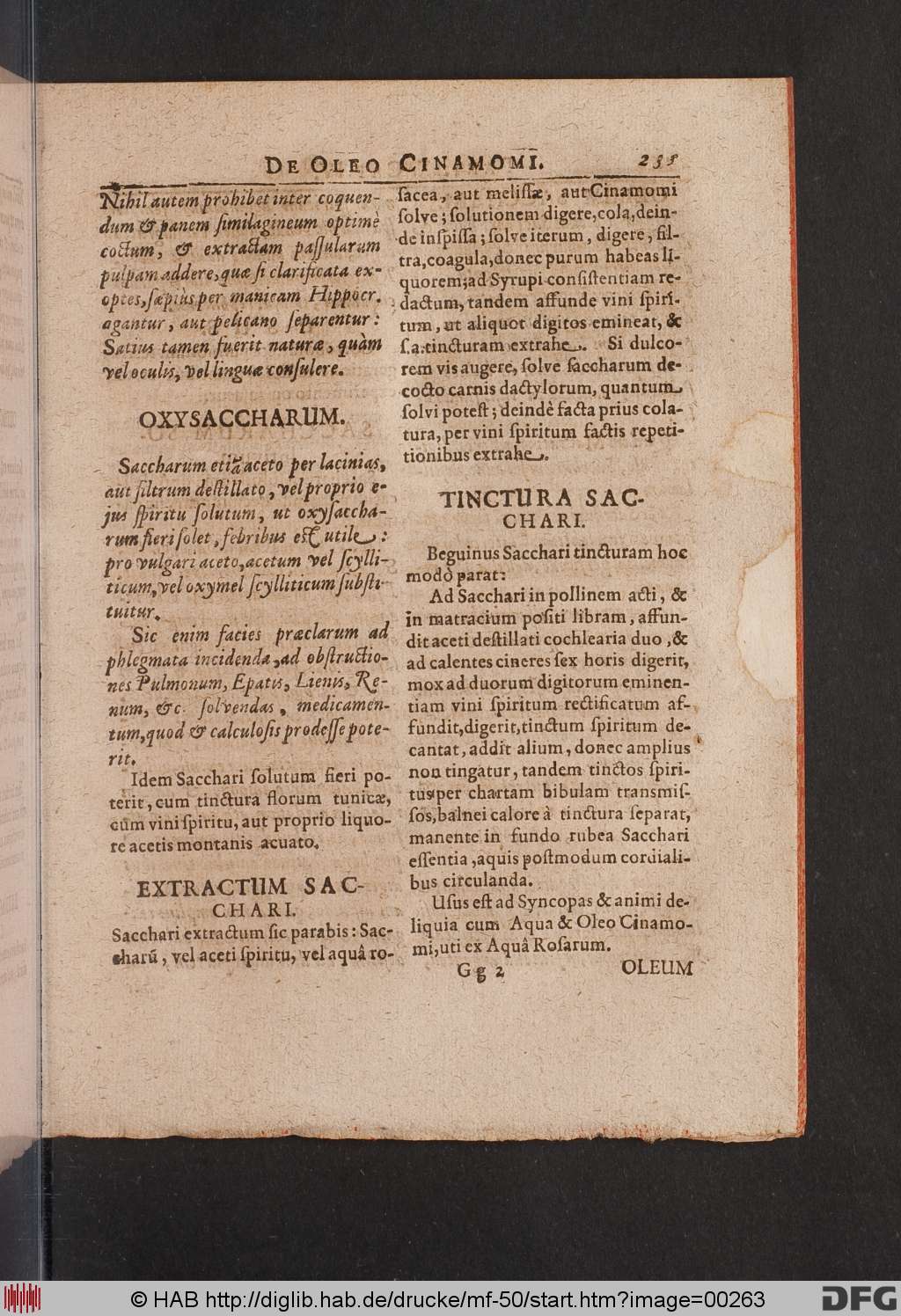 http://diglib.hab.de/drucke/mf-50/00263.jpg