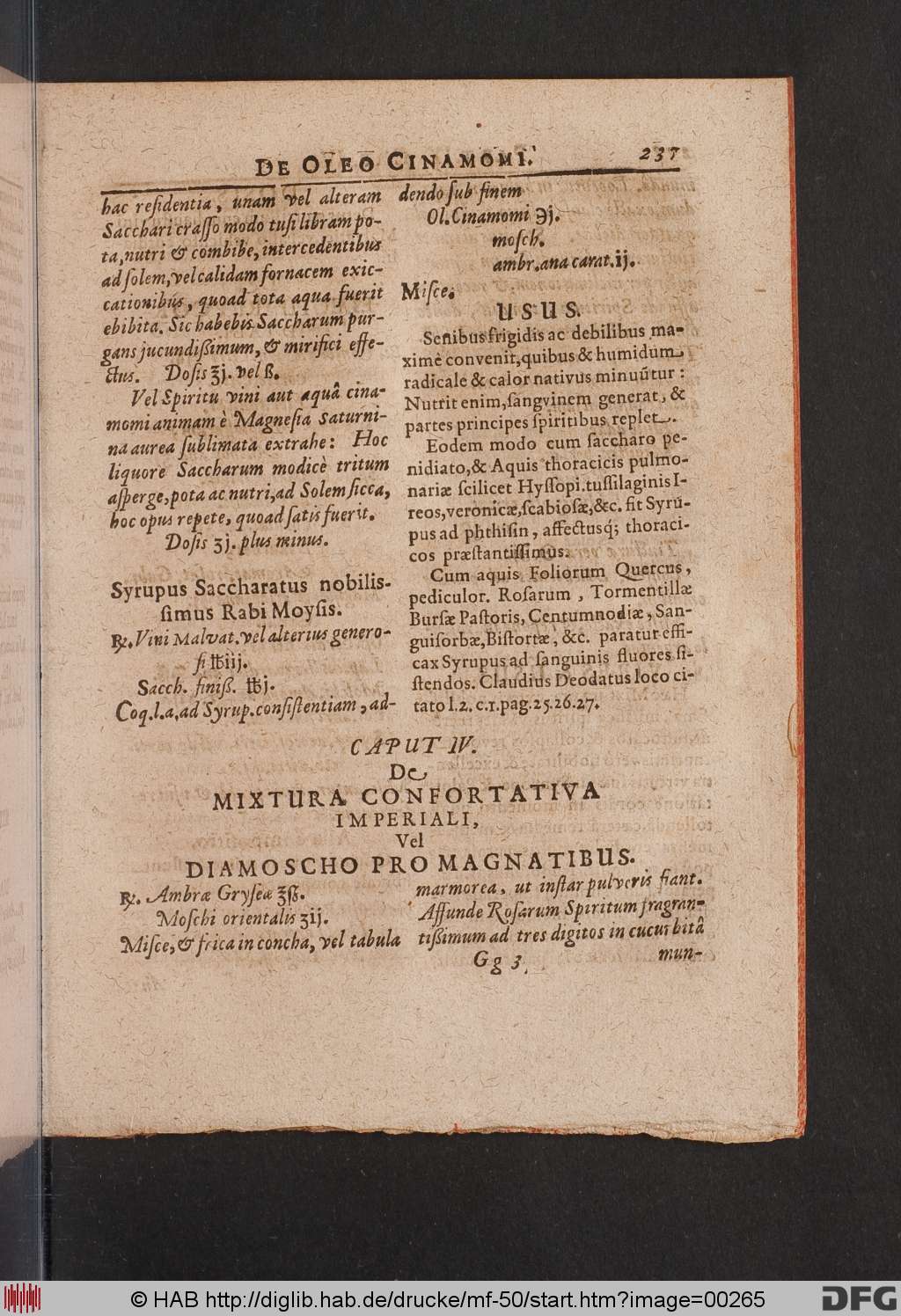 http://diglib.hab.de/drucke/mf-50/00265.jpg