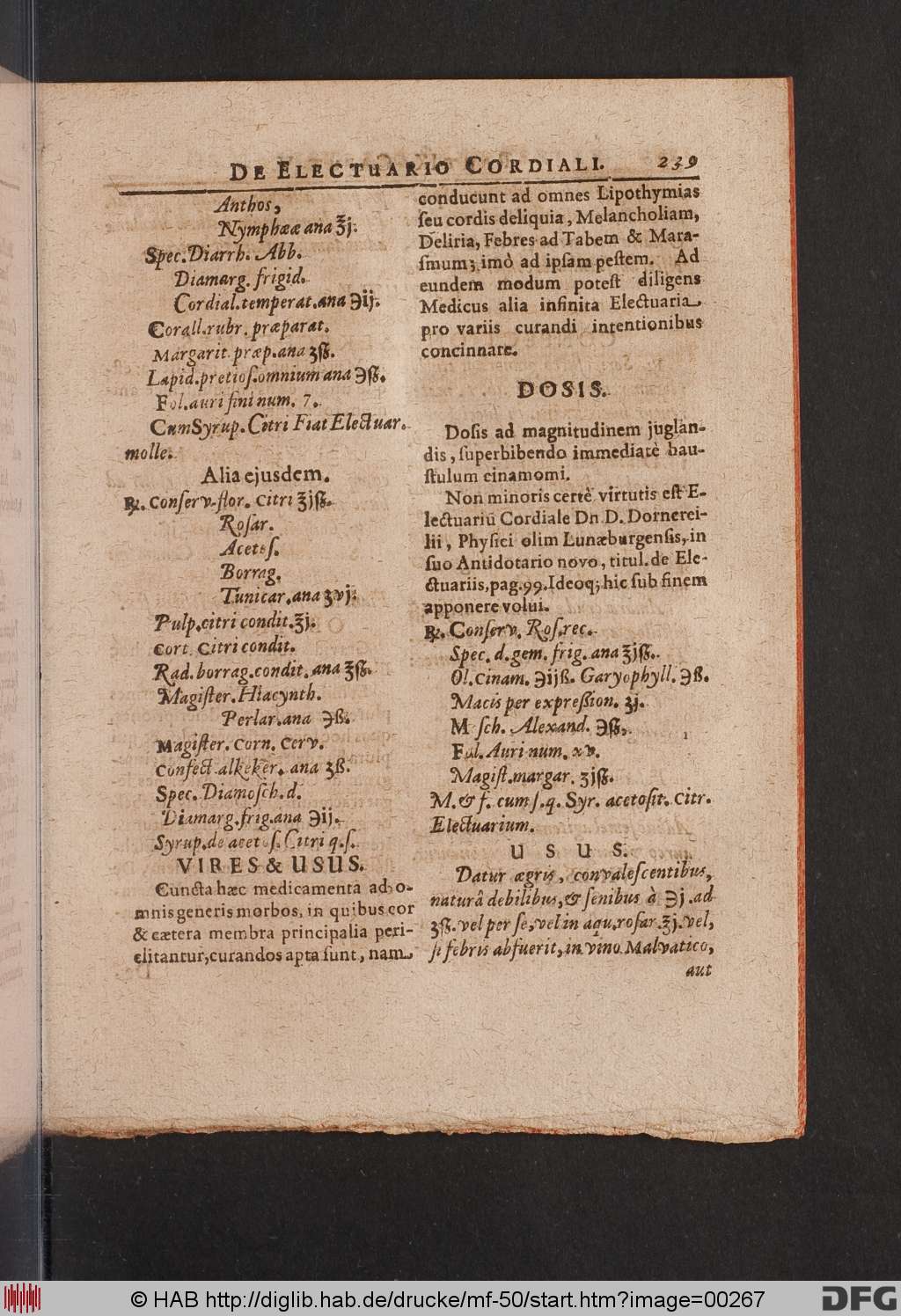 http://diglib.hab.de/drucke/mf-50/00267.jpg