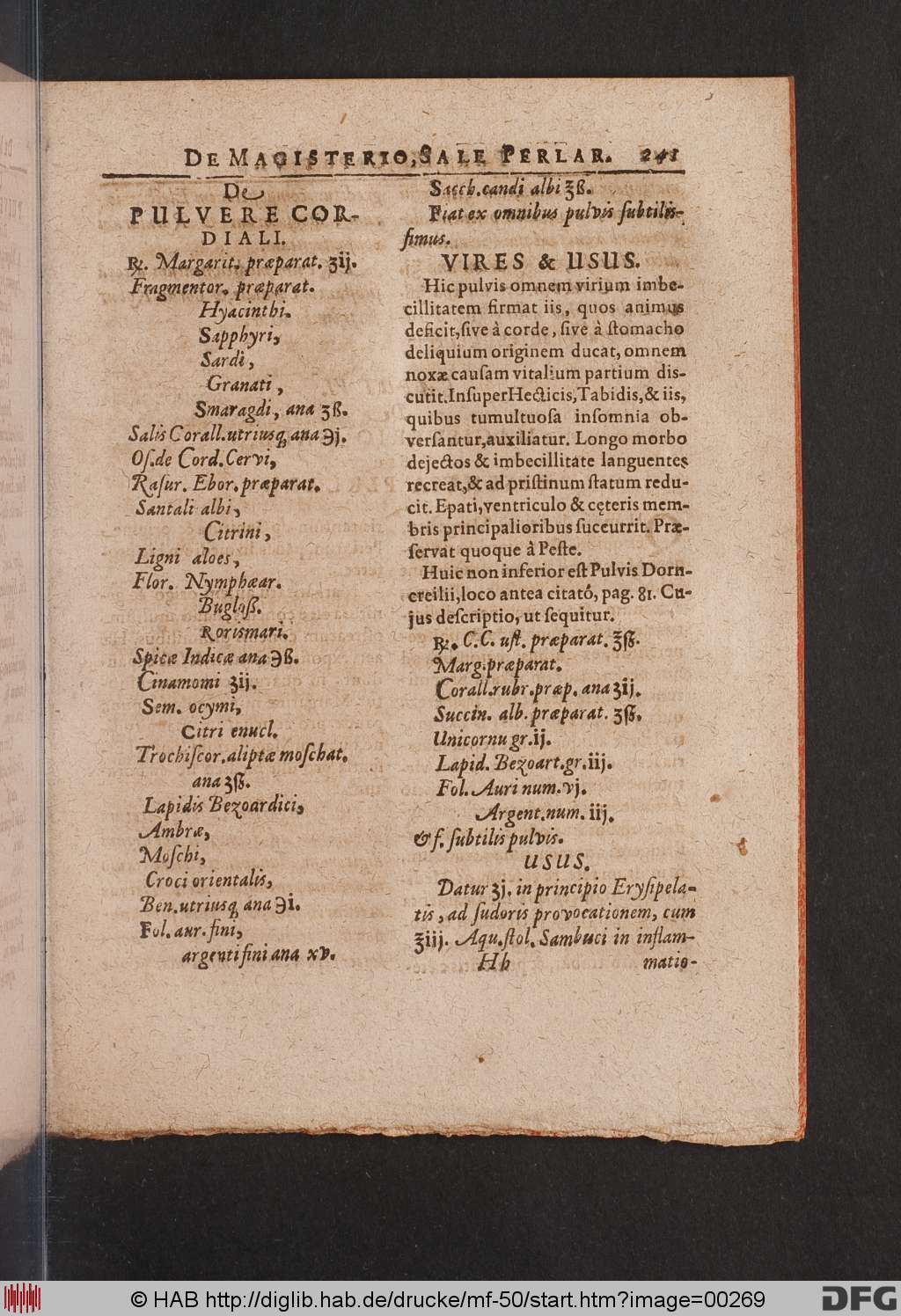 http://diglib.hab.de/drucke/mf-50/00269.jpg