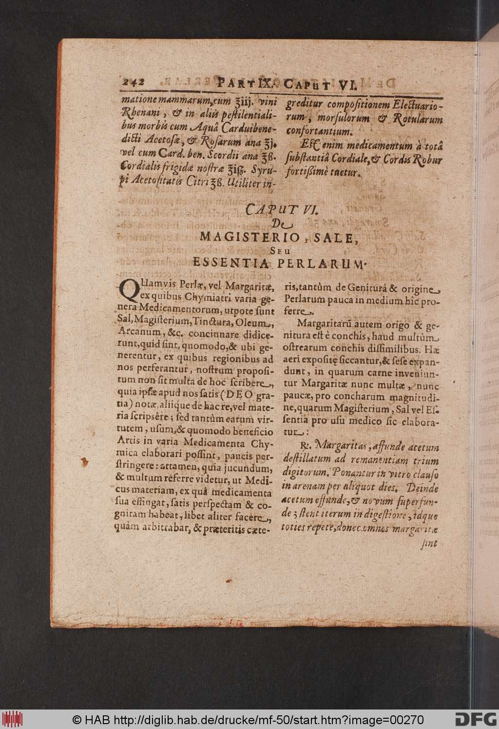 http://diglib.hab.de/drucke/mf-50/00270.jpg