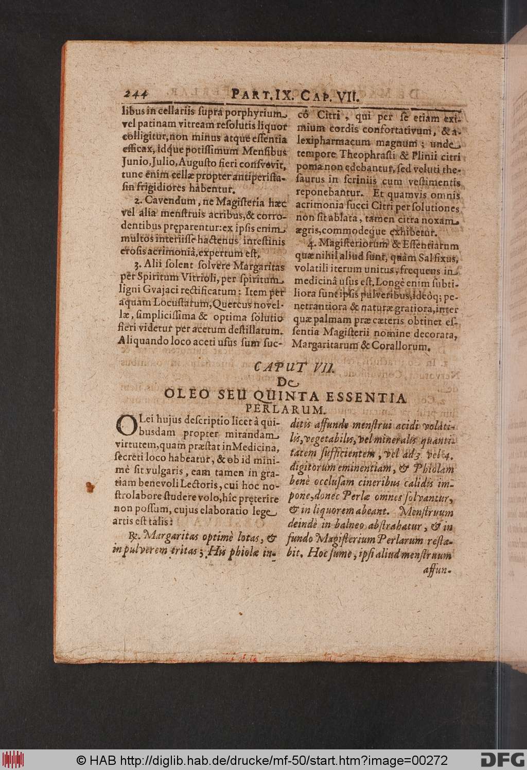 http://diglib.hab.de/drucke/mf-50/00272.jpg