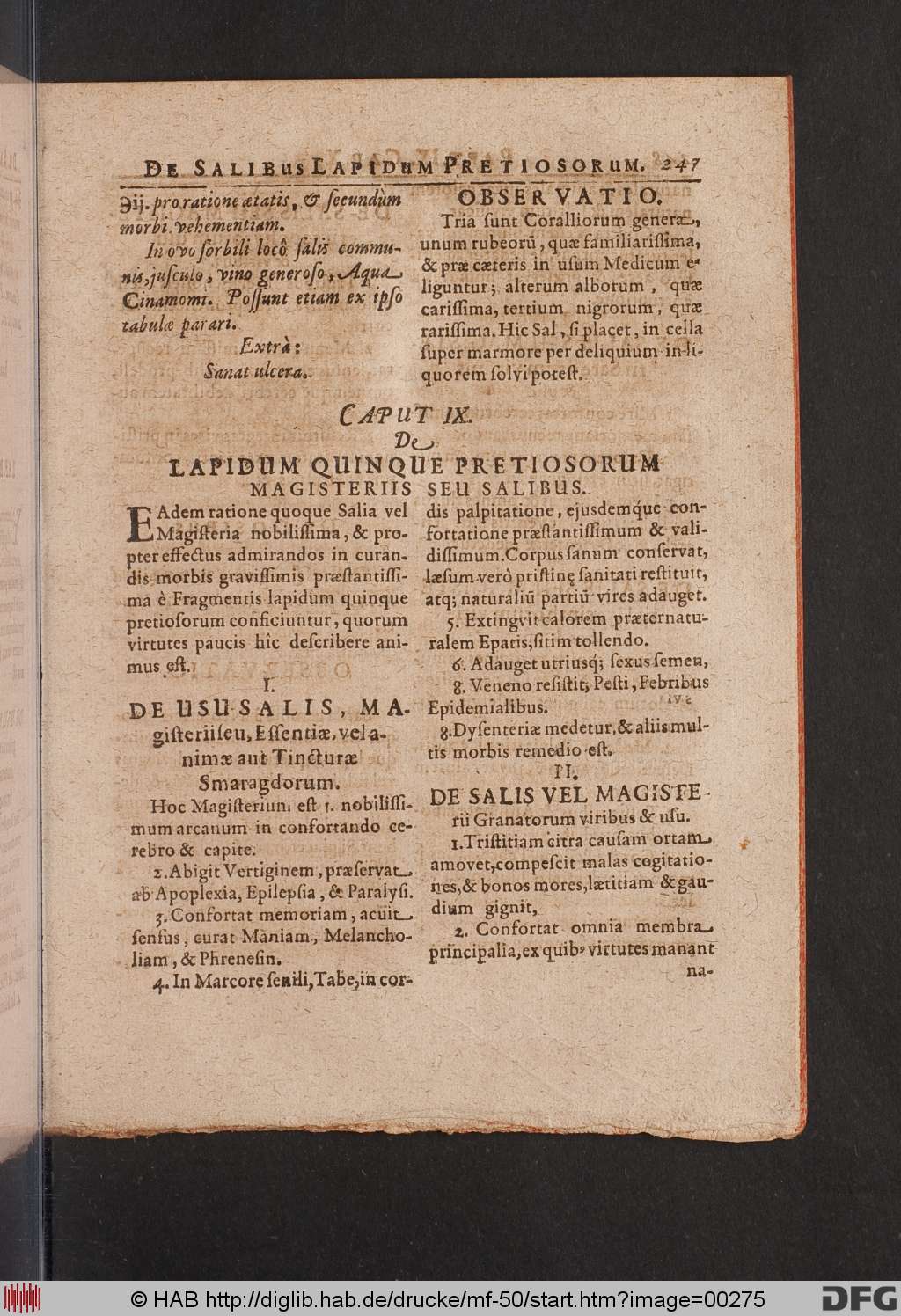 http://diglib.hab.de/drucke/mf-50/00275.jpg