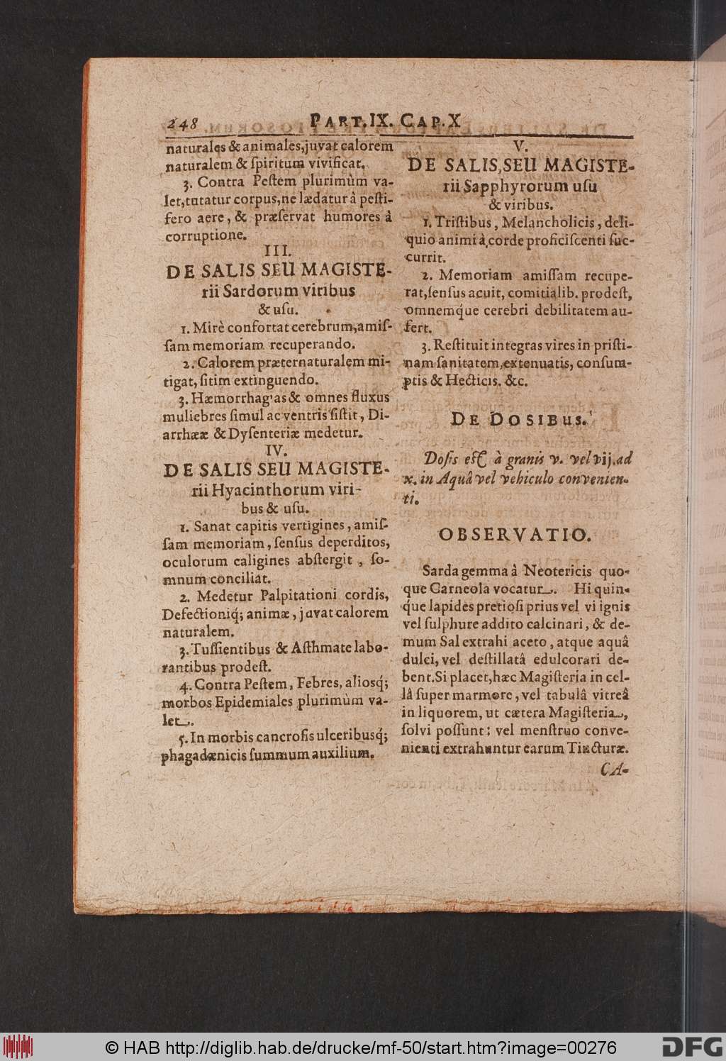 http://diglib.hab.de/drucke/mf-50/00276.jpg