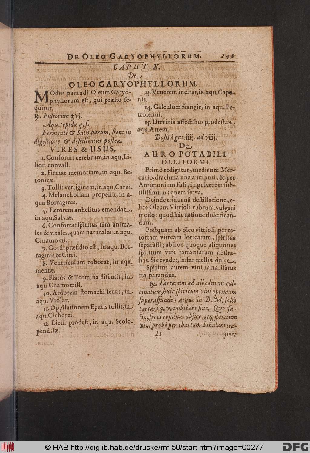 http://diglib.hab.de/drucke/mf-50/00277.jpg