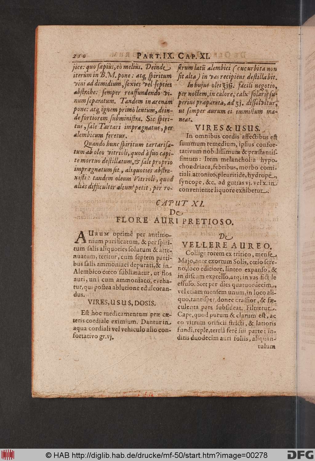 http://diglib.hab.de/drucke/mf-50/00278.jpg
