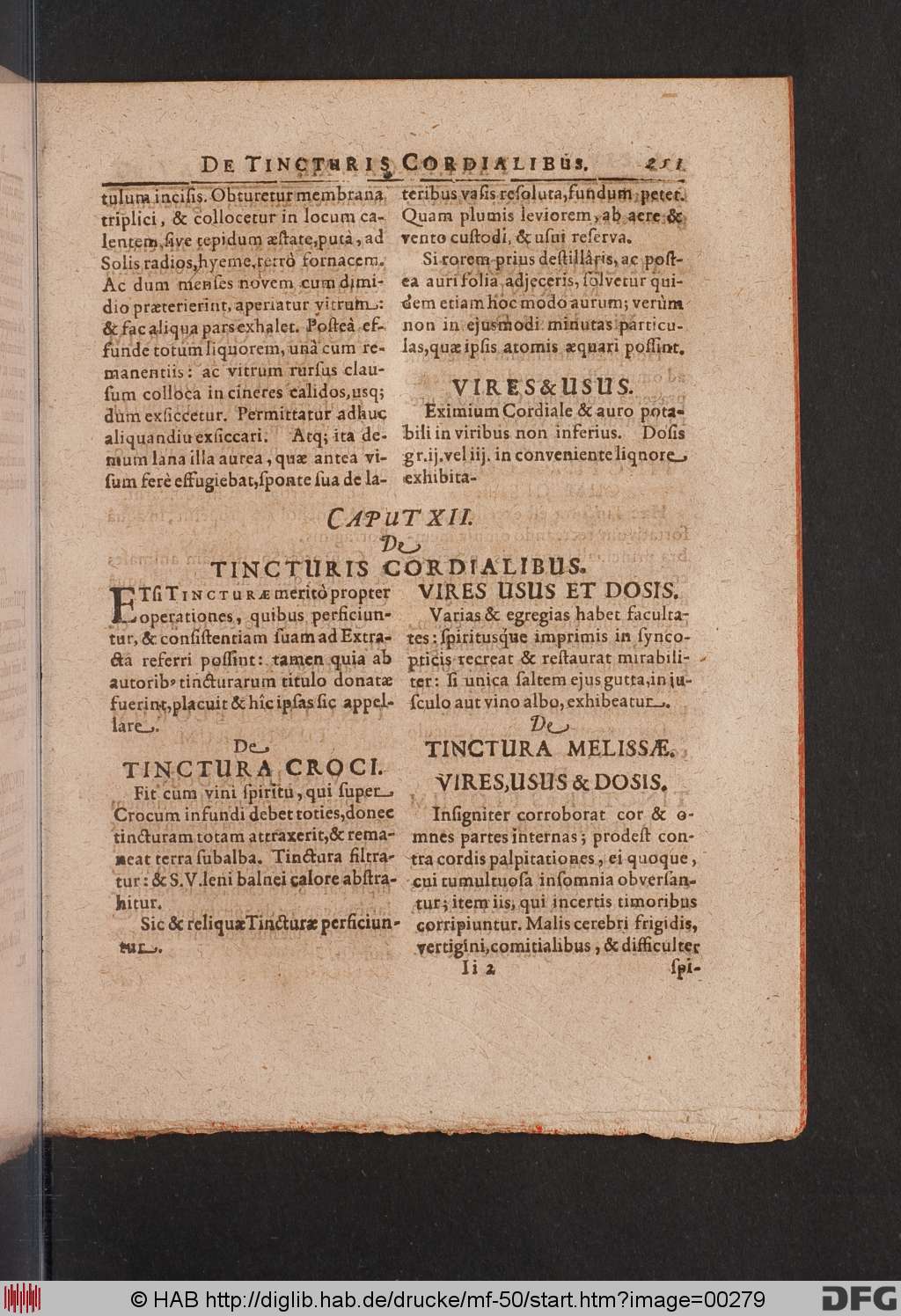 http://diglib.hab.de/drucke/mf-50/00279.jpg