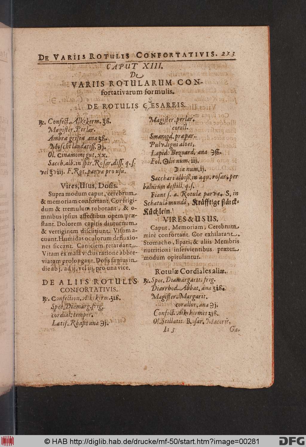 http://diglib.hab.de/drucke/mf-50/00281.jpg