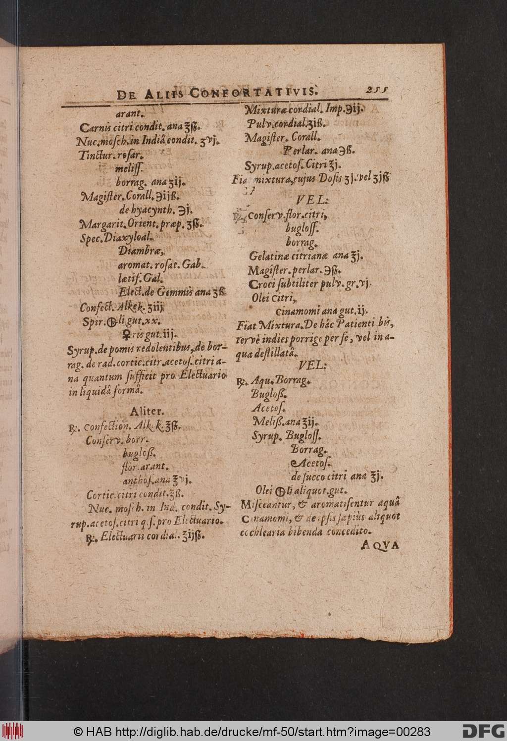 http://diglib.hab.de/drucke/mf-50/00283.jpg