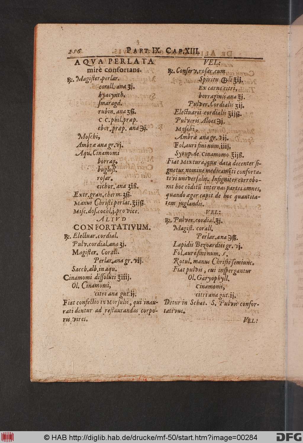 http://diglib.hab.de/drucke/mf-50/00284.jpg