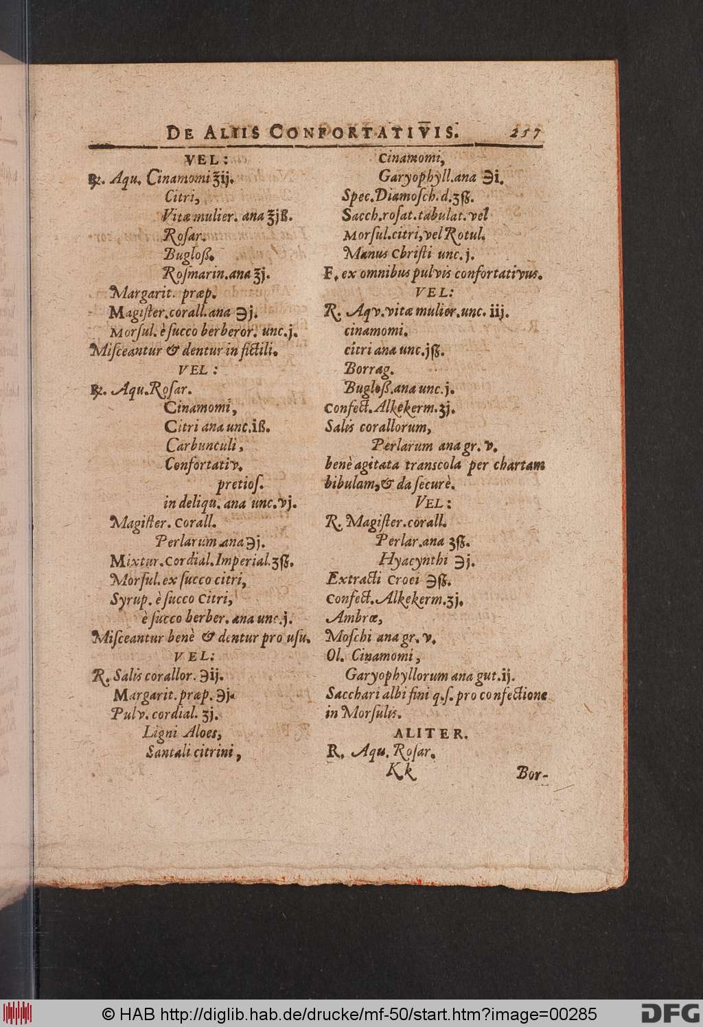 http://diglib.hab.de/drucke/mf-50/00285.jpg