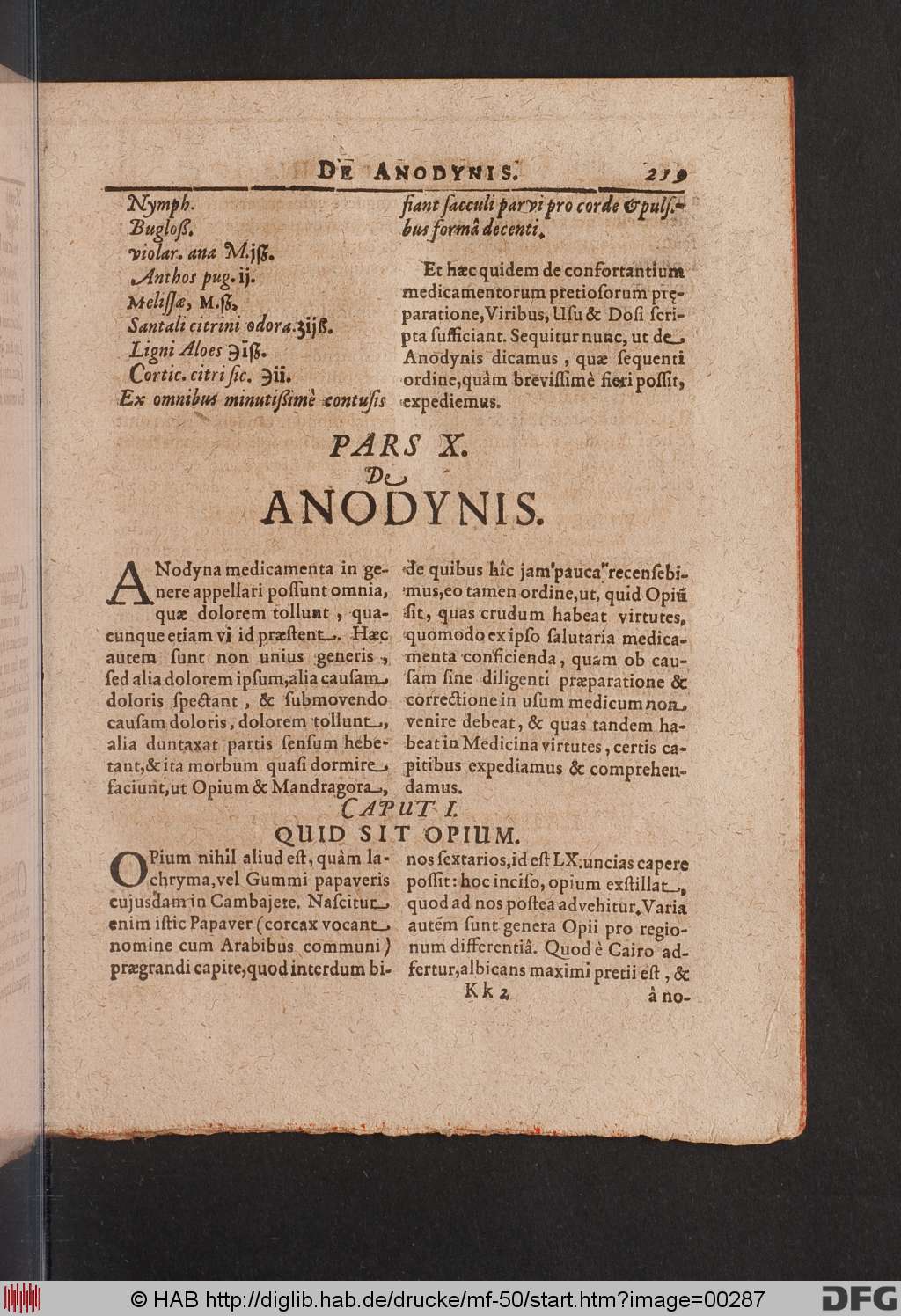 http://diglib.hab.de/drucke/mf-50/00287.jpg
