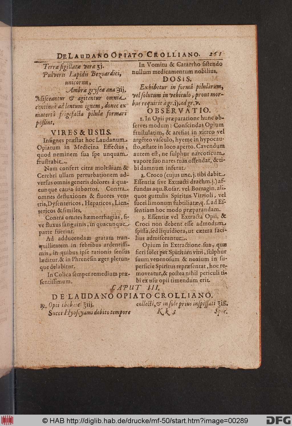 http://diglib.hab.de/drucke/mf-50/00289.jpg