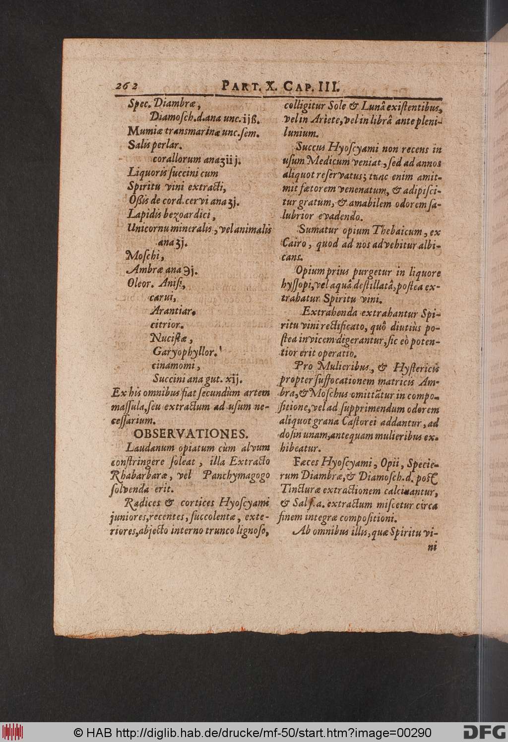 http://diglib.hab.de/drucke/mf-50/00290.jpg