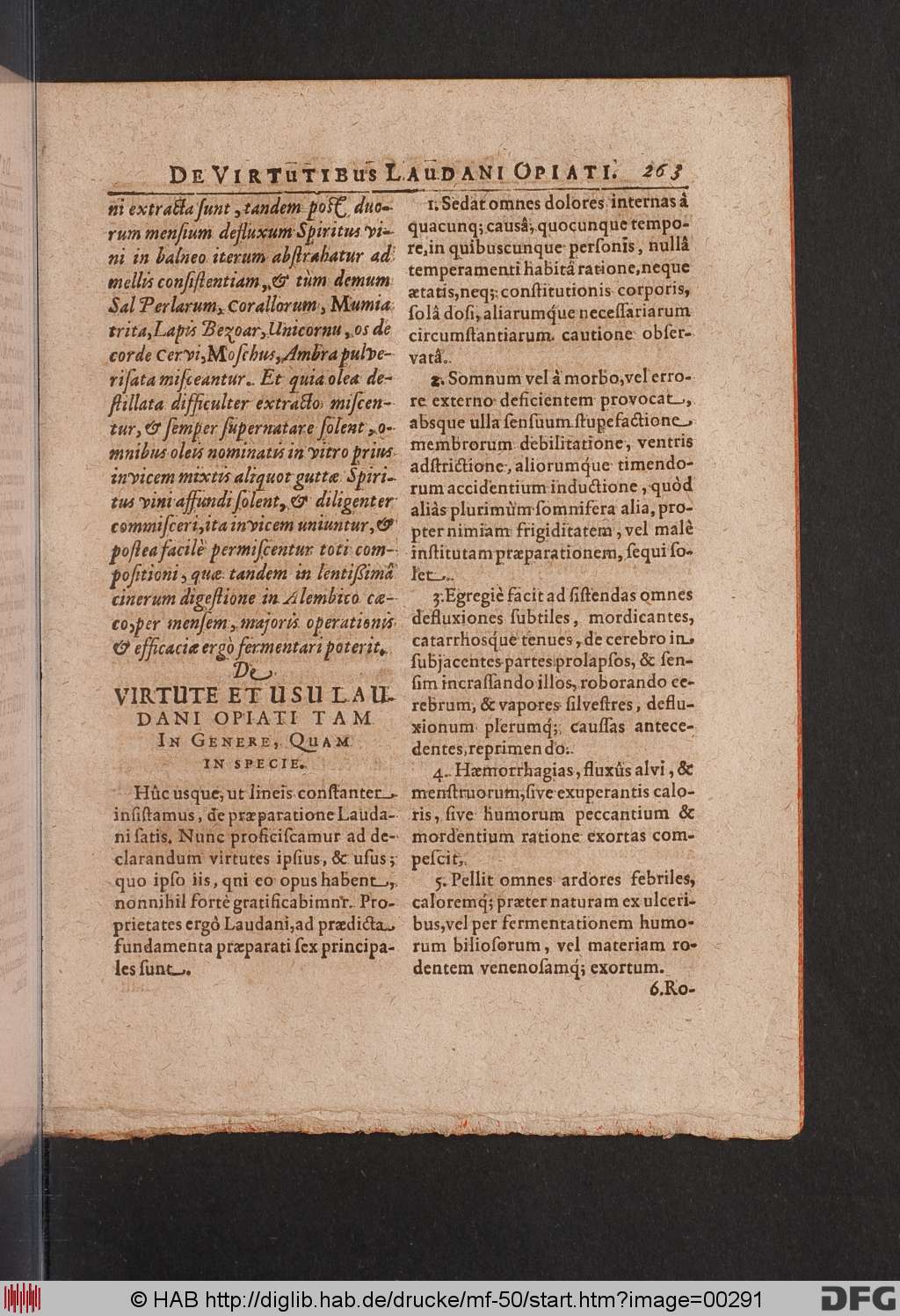 http://diglib.hab.de/drucke/mf-50/00291.jpg