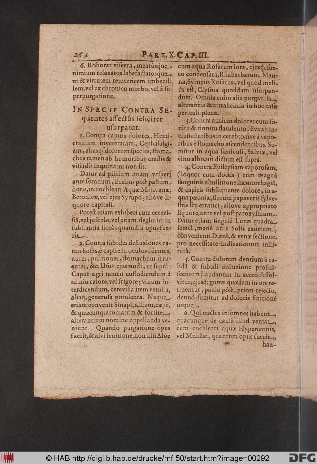 http://diglib.hab.de/drucke/mf-50/00292.jpg