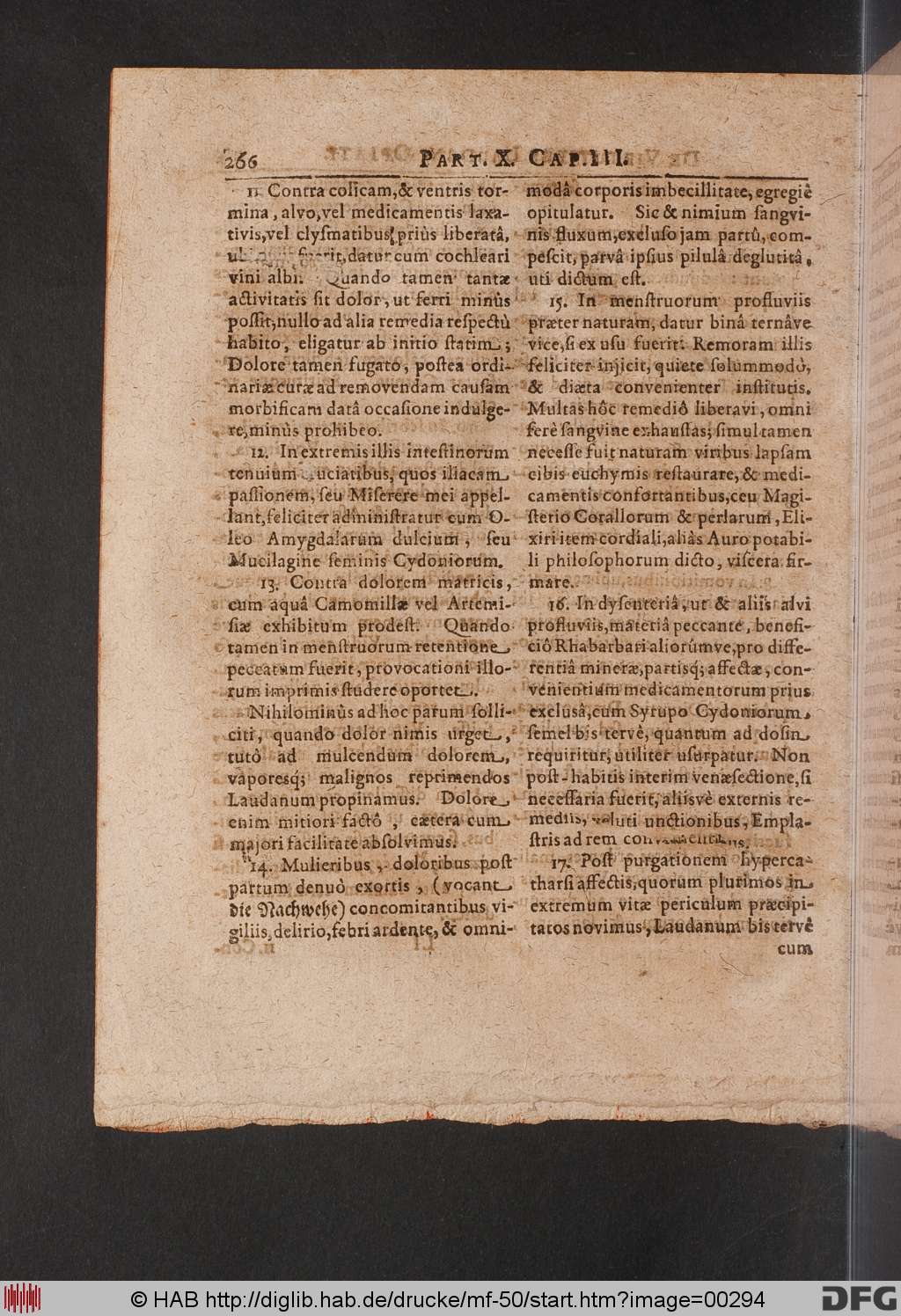 http://diglib.hab.de/drucke/mf-50/00294.jpg