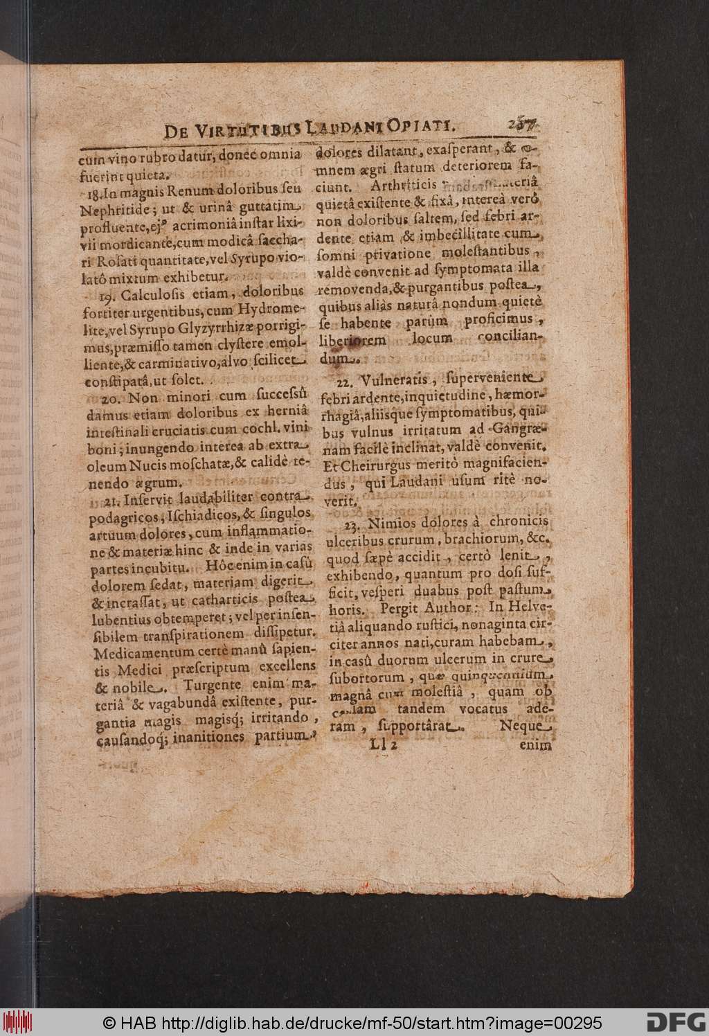 http://diglib.hab.de/drucke/mf-50/00295.jpg