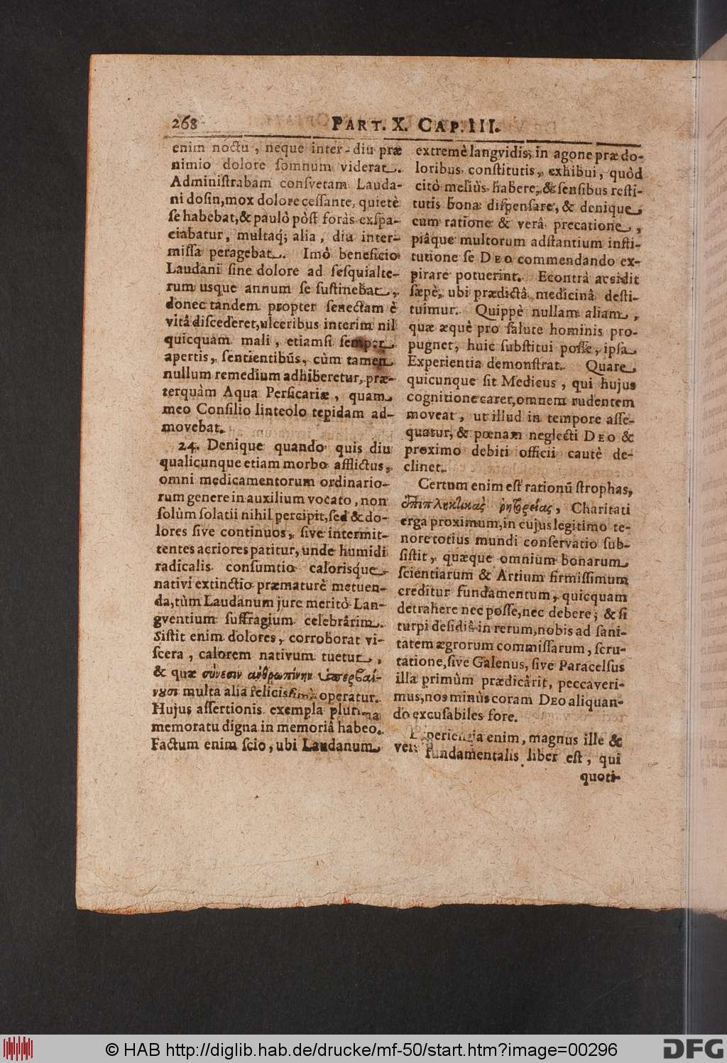 http://diglib.hab.de/drucke/mf-50/00296.jpg
