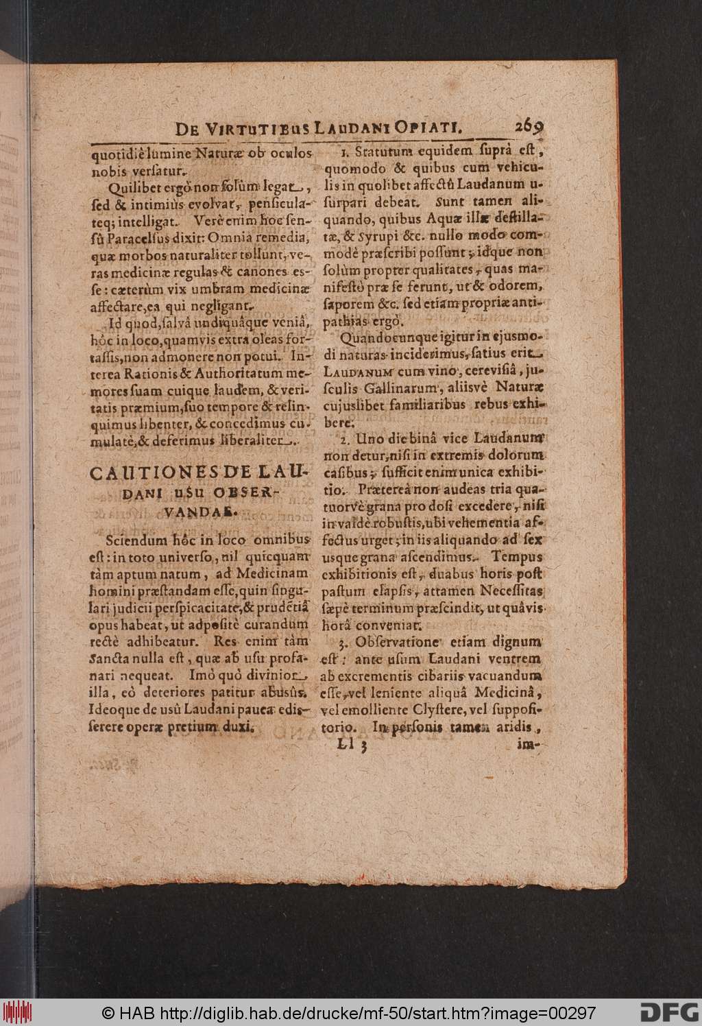 http://diglib.hab.de/drucke/mf-50/00297.jpg