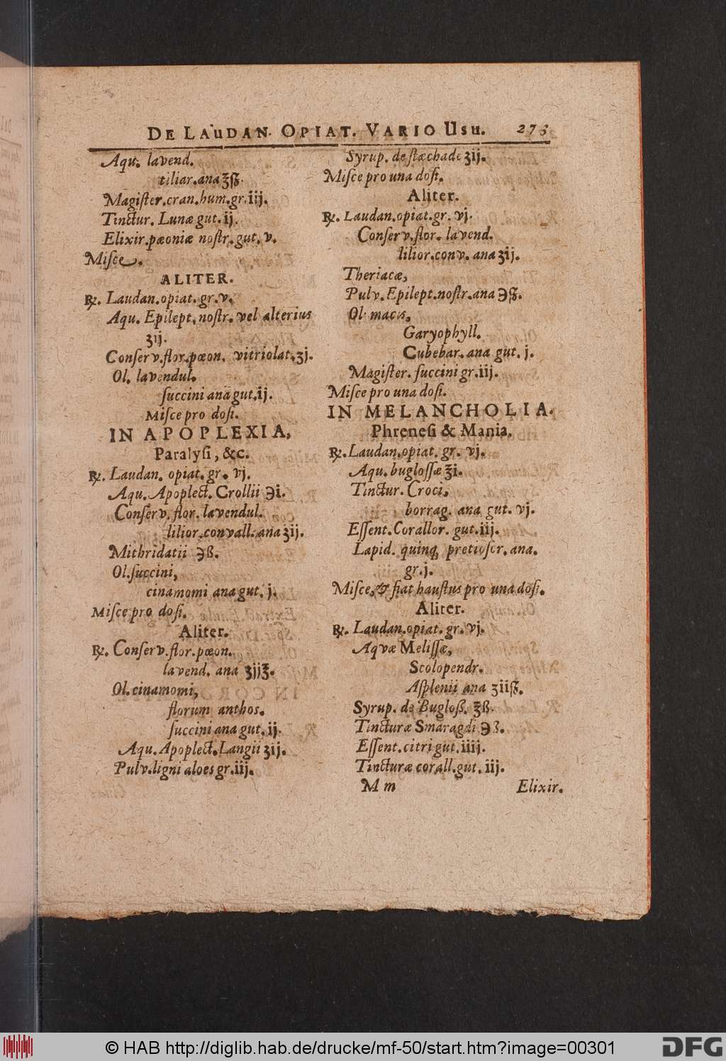 http://diglib.hab.de/drucke/mf-50/00301.jpg