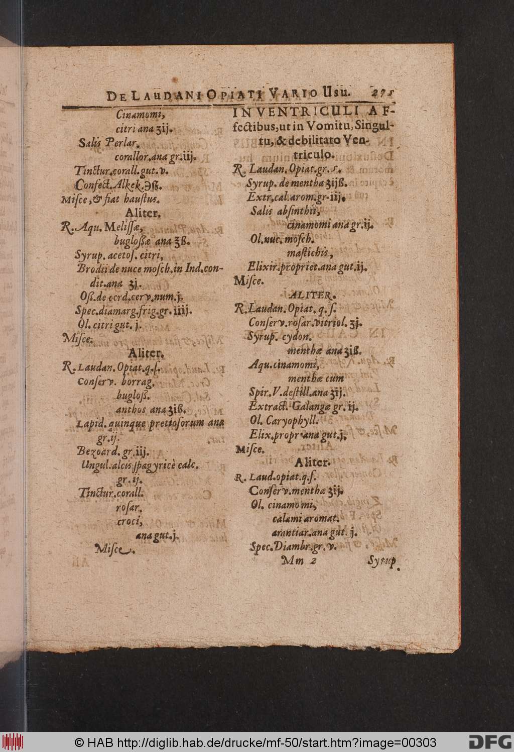 http://diglib.hab.de/drucke/mf-50/00303.jpg