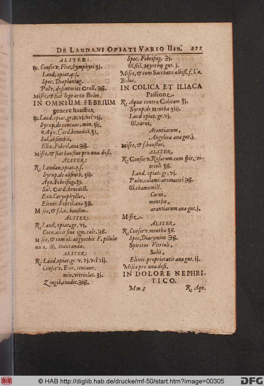 http://diglib.hab.de/drucke/mf-50/00305.jpg