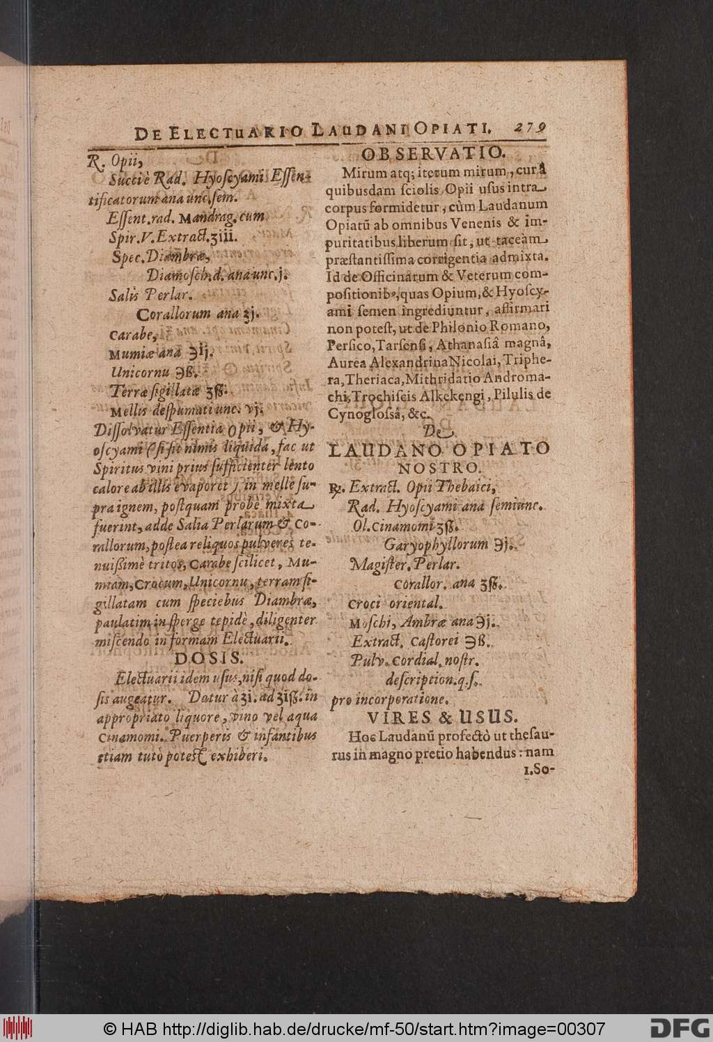 http://diglib.hab.de/drucke/mf-50/00307.jpg