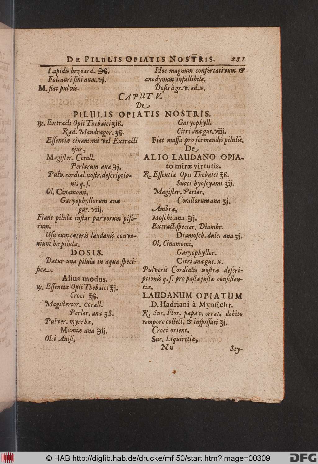 http://diglib.hab.de/drucke/mf-50/00309.jpg