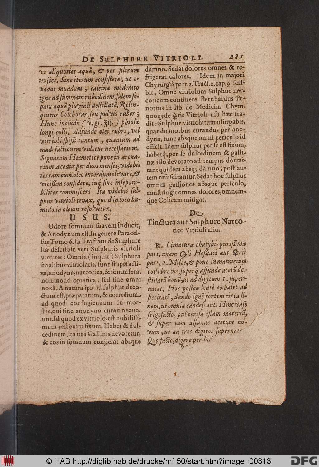 http://diglib.hab.de/drucke/mf-50/00313.jpg