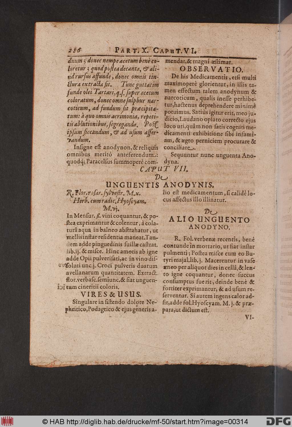 http://diglib.hab.de/drucke/mf-50/00314.jpg