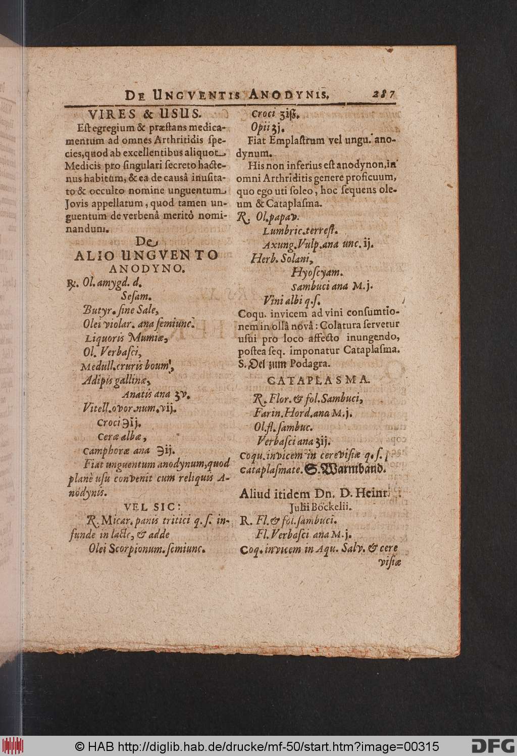 http://diglib.hab.de/drucke/mf-50/00315.jpg