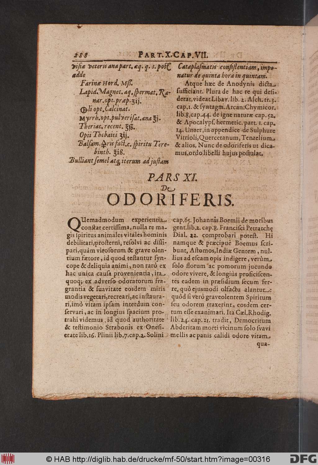 http://diglib.hab.de/drucke/mf-50/00316.jpg
