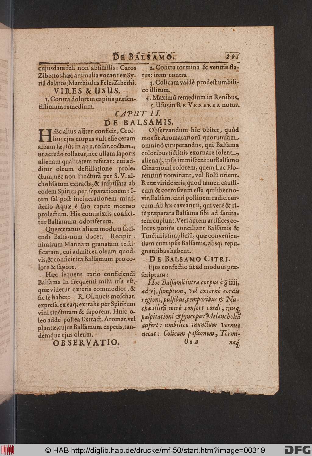 http://diglib.hab.de/drucke/mf-50/00319.jpg